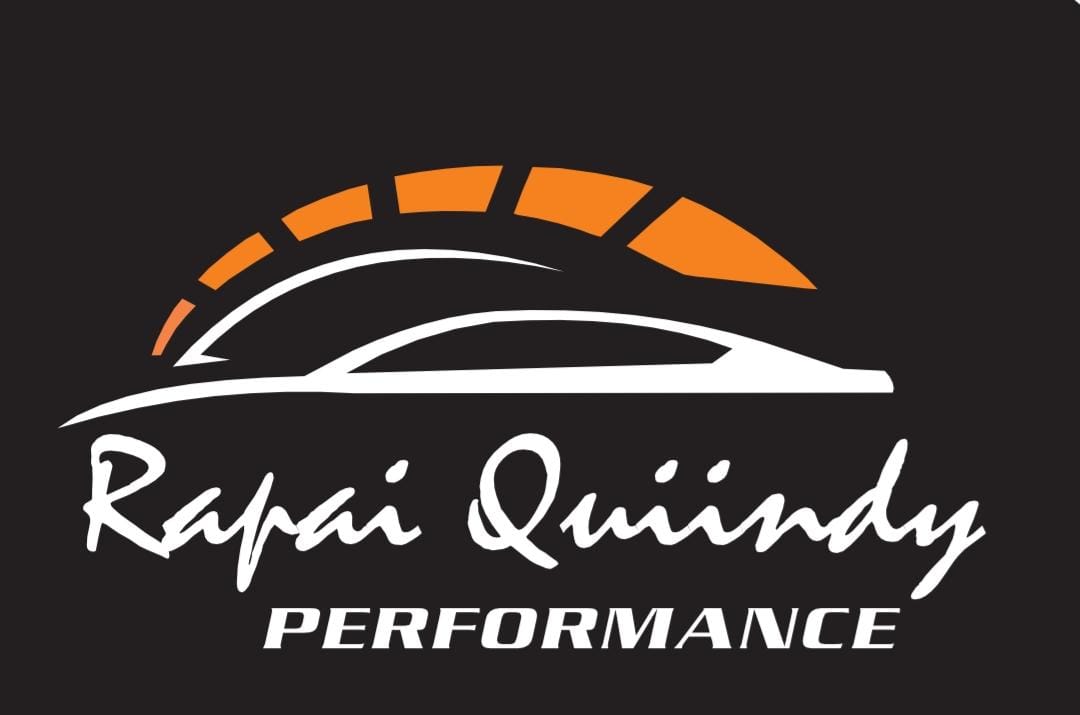 Logo cliente Rapai quindy